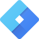 google-tag-manager-icon