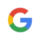 google_icon