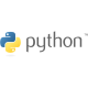 python_icon